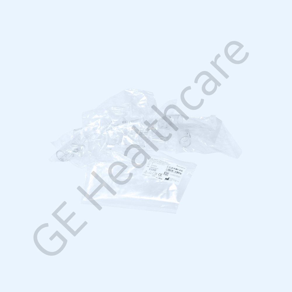 Nebulizador de piezas en T para adultos Aerogen Solo (CANT. 10) Nebulizador de piezas en T para adultos Aerogen Solo (CANT. 10)