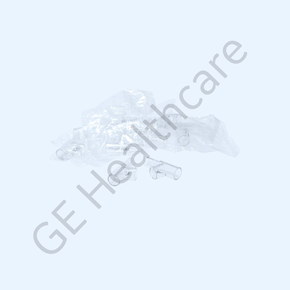 Nebulizador de piezas en T para adultos Aerogen Solo (CANT. 10) Nebulizador de piezas en T para adultos Aerogen Solo (CANT. 10)