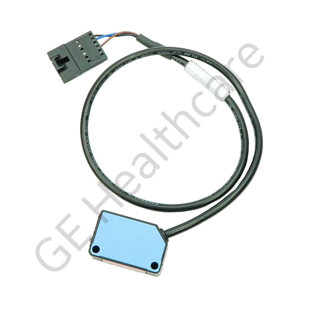 Table Clutch Optical Sensor Cable Table Clutch Optical Sensor Cable