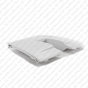 Top Cover GA307023 Top Cover GA307023