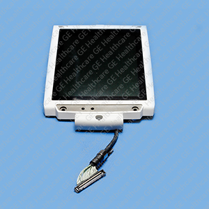 Cubierta de LCD Vscan Cubierta de LCD Vscan