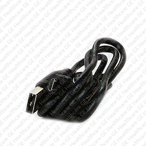 Cable USB Cable USB