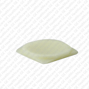 Herramienta de servicio de cubierta LCD Vscan Herramienta de servicio de cubierta LCD Vscan