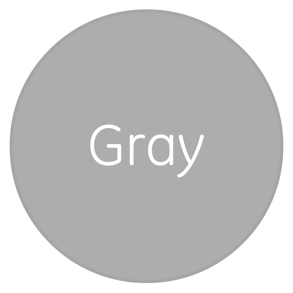 MR Patient Positioning Pad, rectangular shape, 36 in (L) x 9 in (W) x 0.5 in (H), qty 2 MR Patient Positioning Pad, rectangular shape, 36 in (L) x 9 in (W) x 0.5 in (H), qty 2