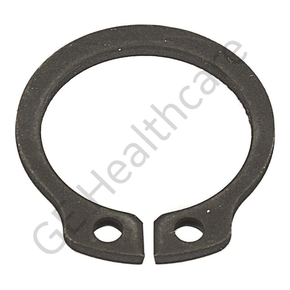 Retaining Ring External Shaft Retaining Ring External Shaft