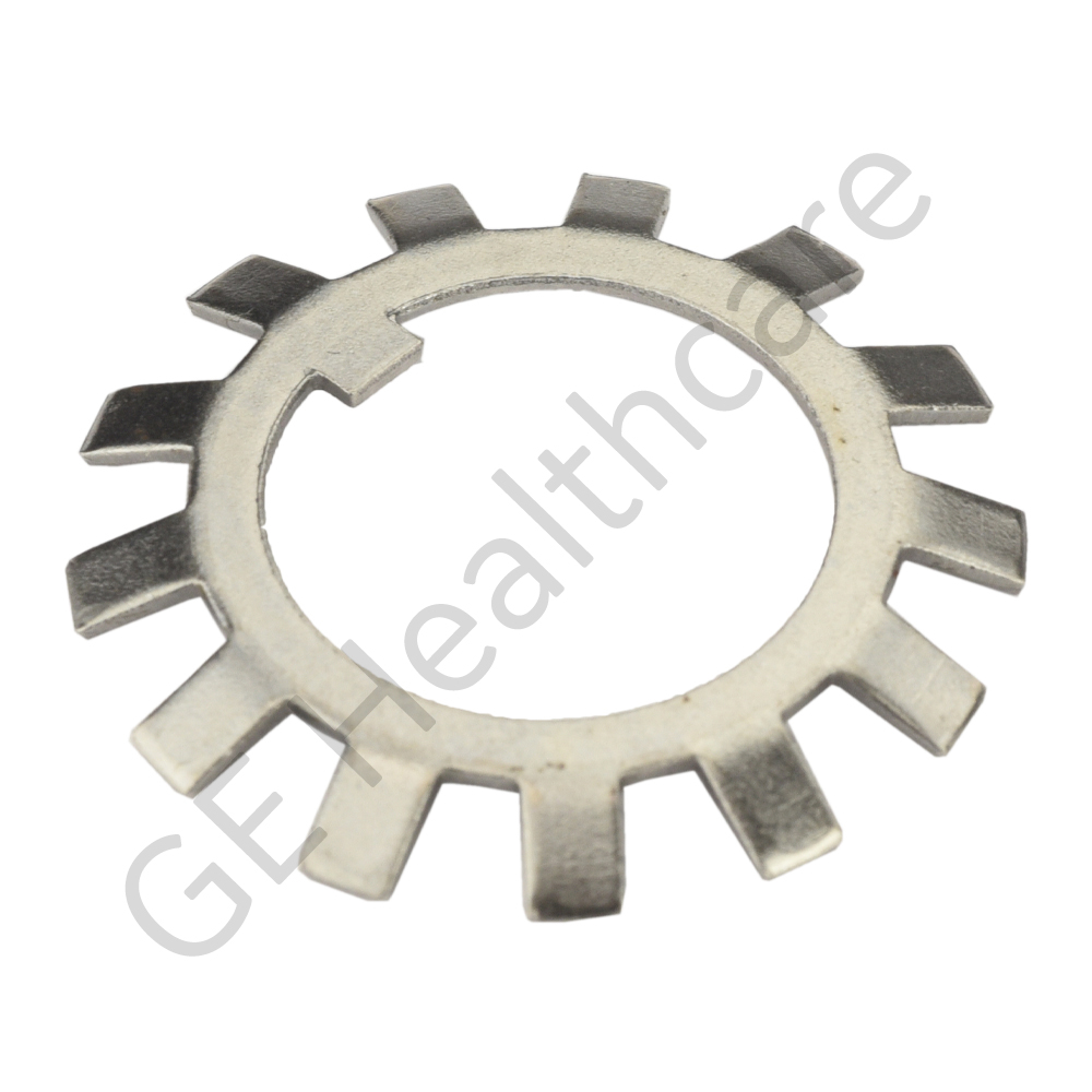 Bearing Lockwasher ID 20mm Bearing Lockwasher ID 20mm