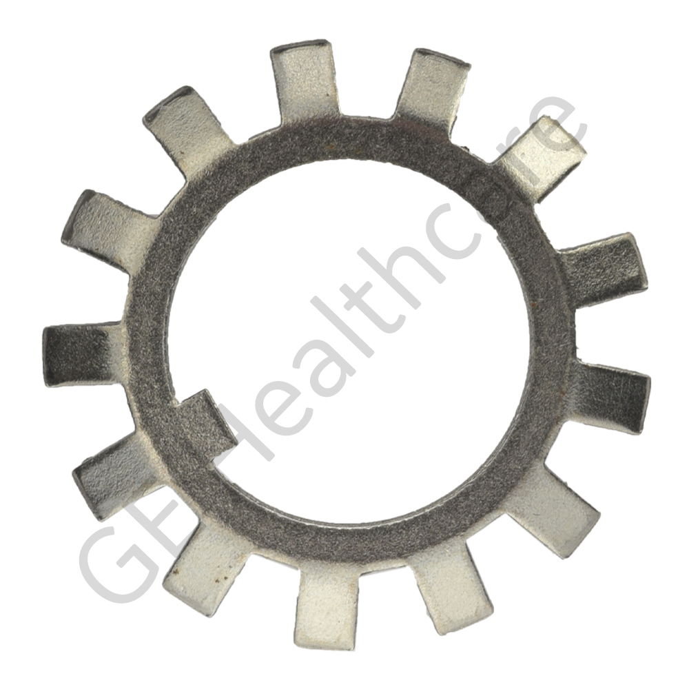 Bearing Lockwasher ID 20mm Bearing Lockwasher ID 20mm