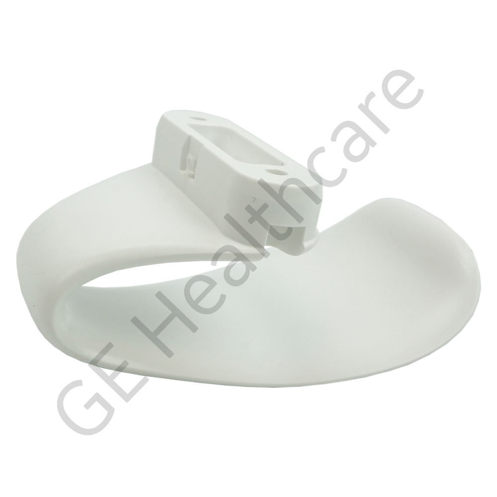 Soporte de cables VE8 Soporte de cables VE8