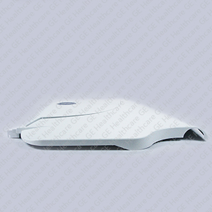 Cubierta lateral derecha, puerta derecha VE8 Cubierta lateral derecha, puerta derecha VE8