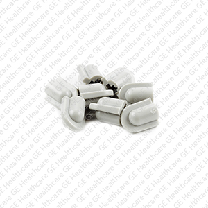 SET 8CAPS-TGC GEU INCLUYE SOPORTES SET 8CAPS-TGC GEU INCLUYE SOPORTES