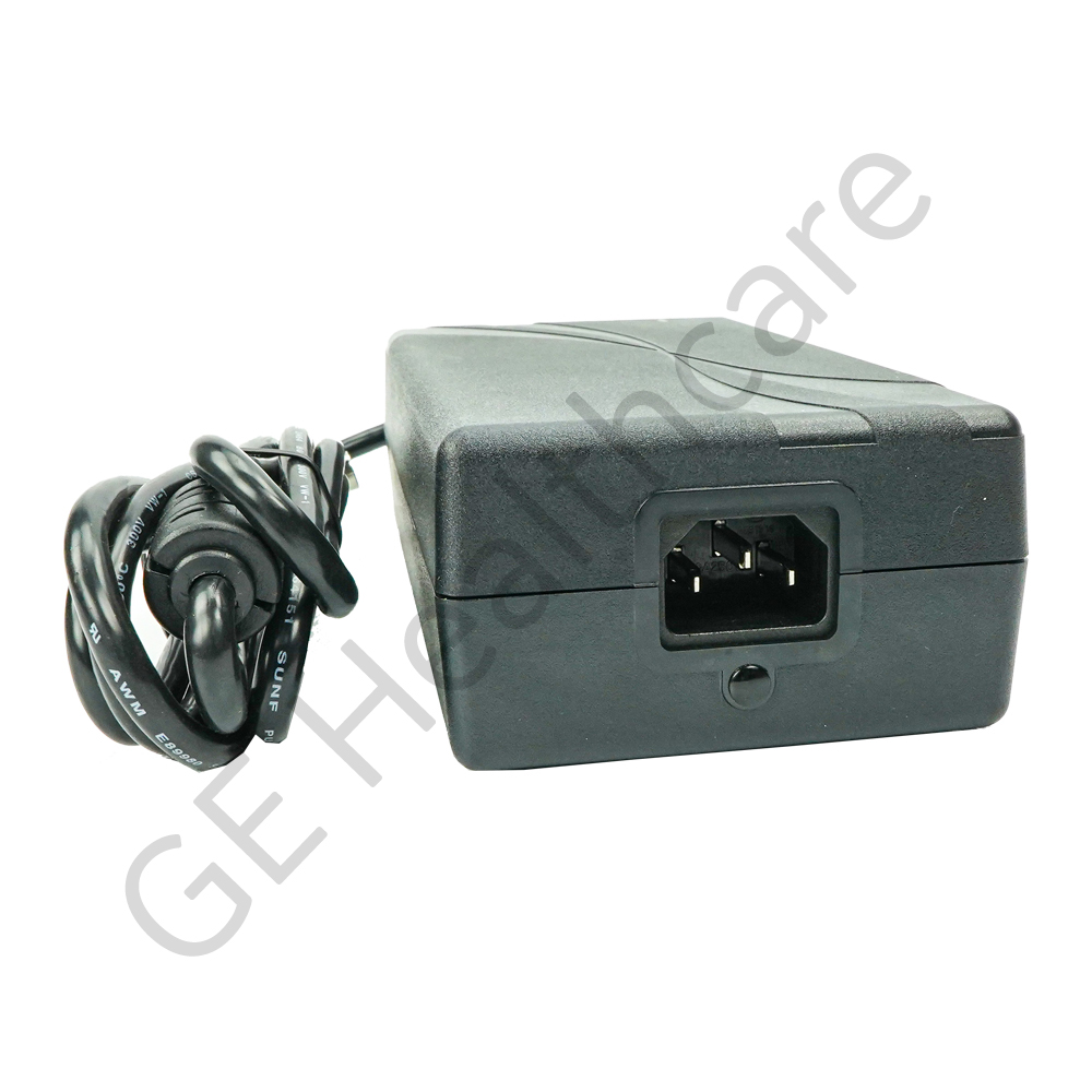 SUMINISTRO AC-DC 20V con protección de polaridad inversa SUMINISTRO AC-DC 20V con protección de polaridad inversa