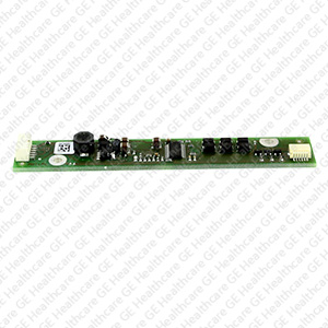 tarjeta INVERSOR LCD RBT1.P1 tarjeta INVERSOR LCD RBT1.P1