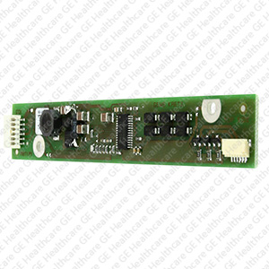 tarjeta INVERSOR LCD RBT1.P1 tarjeta INVERSOR LCD RBT1.P1
