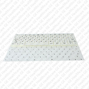 SET ALFANUMÉRICO GPU80 SET ALFANUMÉRICO GPU80