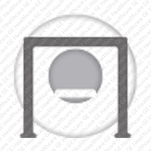 LAP DORADO Nova Red sistema de puente para uso Con CARINAnav LAP DORADO Nova Red sistema de puente para uso Con CARINAnav