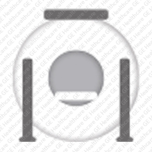 LAP DORADO Nova green sistema de poste para uso Con CARINAnav LAP DORADO Nova green sistema de poste para uso Con CARINAnav