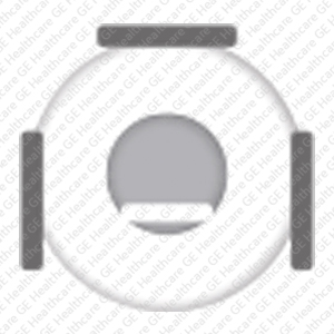 LAP DORADO Nova green sistema de pared para uso Con CARINAnav LAP DORADO Nova green sistema de pared para uso Con CARINAnav