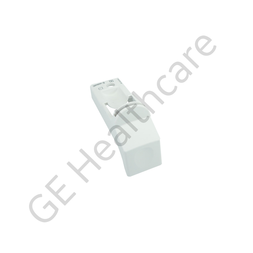 Cubierta frontal, E-MINIC, producto terminado - Marca Cubierta frontal, E-MINIC, producto terminado - Marca