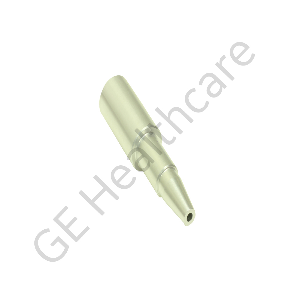 Kit de servicio Soporte para láser de O-RING, Pieza de repuesto - Marca Kit de servicio Soporte para láser de O-RING, Pieza de repuesto - Marca