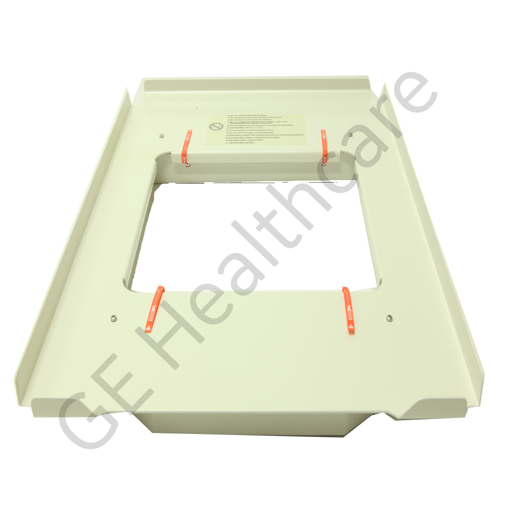 BÁSCULA PANDA EN CAMA, Producto terminado - Comprar BÁSCULA PANDA EN CAMA, Producto terminado - Comprar