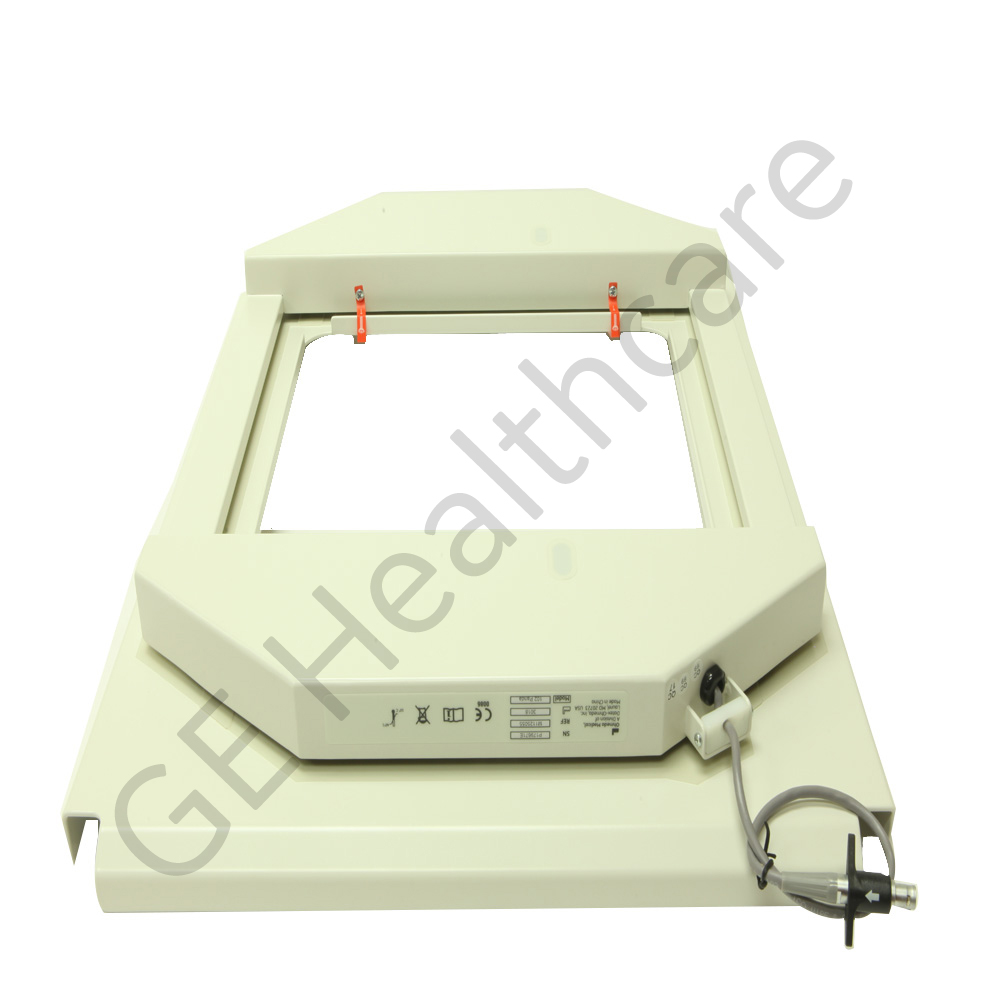 BÁSCULA PANDA EN CAMA, Producto terminado - Comprar BÁSCULA PANDA EN CAMA, Producto terminado - Comprar