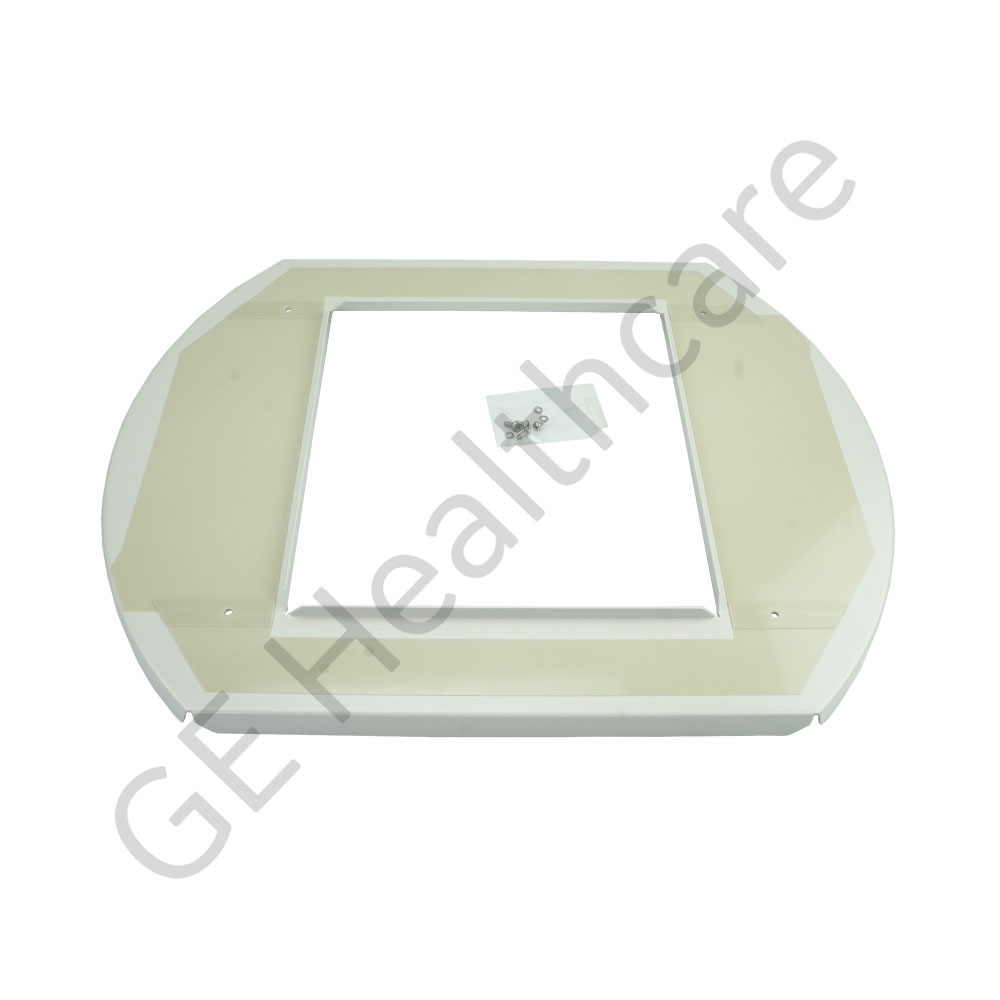 bandeja superior de báscula Giraffe bandeja superior de báscula Giraffe