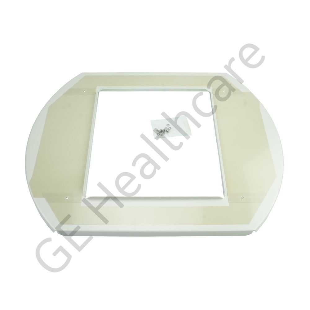 bandeja superior de báscula Giraffe bandeja superior de báscula Giraffe