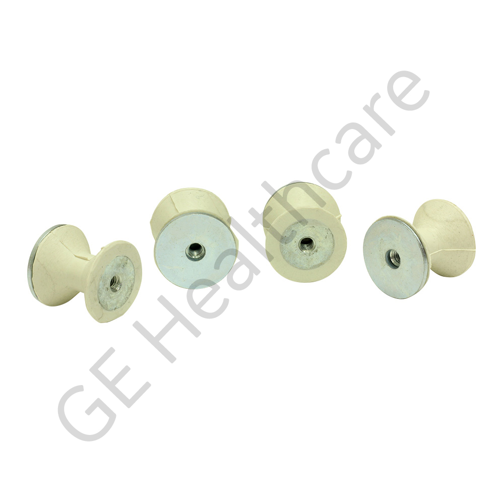 kit amortiguador kit amortiguador