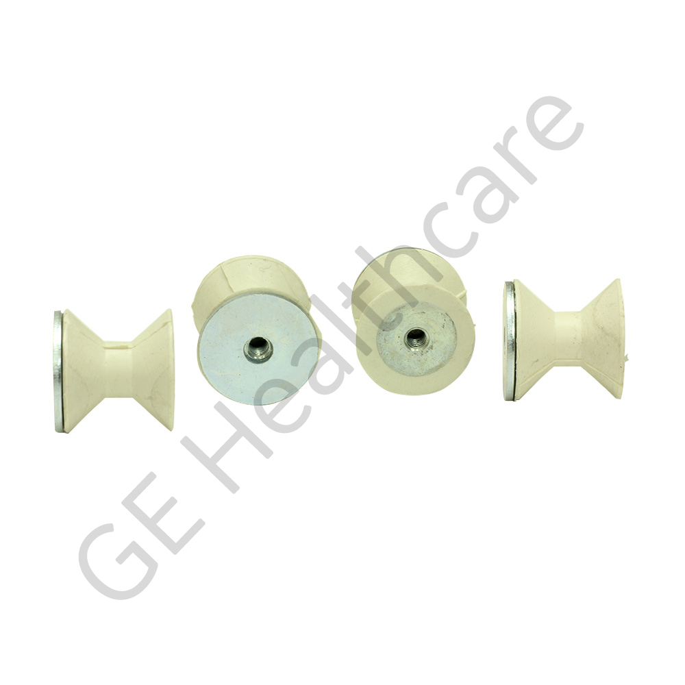 kit amortiguador kit amortiguador