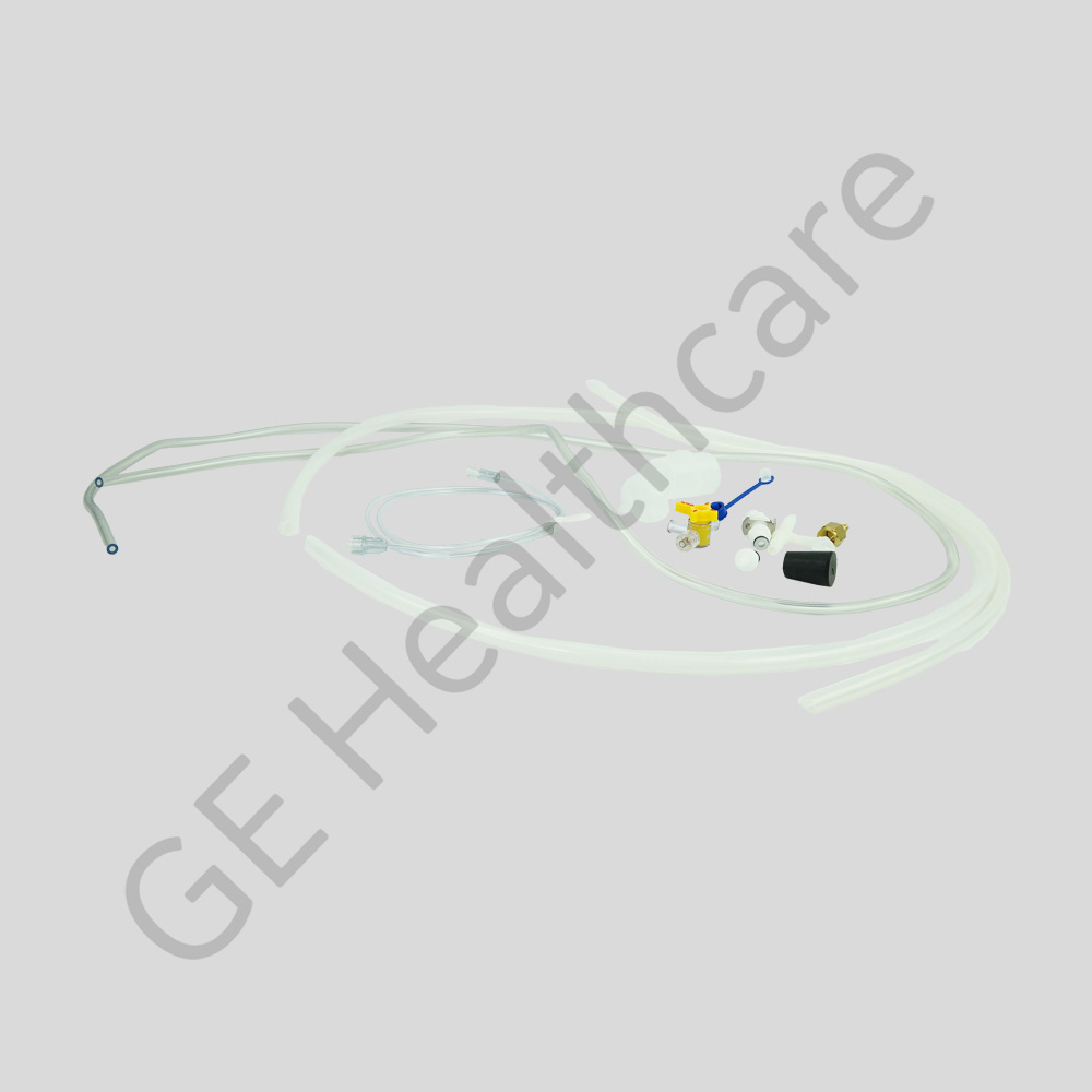 accesorio de prueba de reanimación de kit de servicio, Mecánico accesorio de prueba de reanimación de kit de servicio, Mecánico