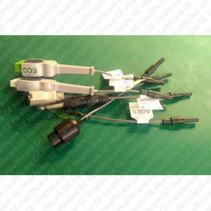 Kit de cuerpo de prueba de seguridad, Repuesto -compra Kit de cuerpo de prueba de seguridad, Repuesto -compra