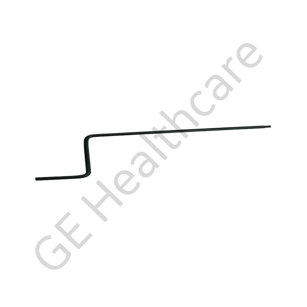 KIT, MANGO DE CIGÜEÑAL, Mecanizado KIT, MANGO DE CIGÜEÑAL, Mecanizado