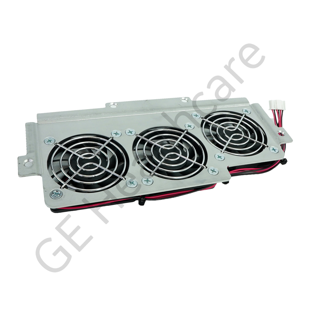 Kit de servicio, Giraffe Shuttle, Ensamblaje de ventilador UPM, Bien terminado - Comprar Kit de servicio, Giraffe Shuttle, Ensamblaje de ventilador UPM, Bien terminado - Comprar