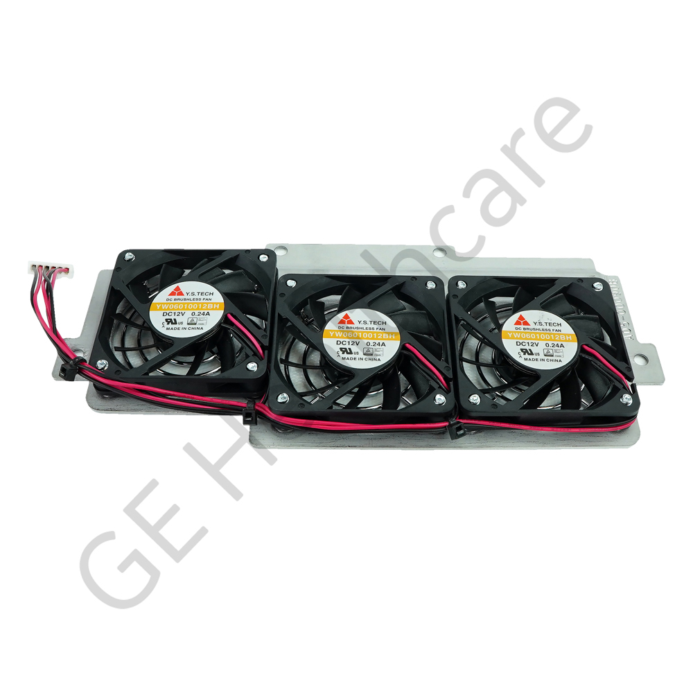 Kit de servicio, Giraffe Shuttle, Ensamblaje de ventilador UPM, Bien terminado - Comprar Kit de servicio, Giraffe Shuttle, Ensamblaje de ventilador UPM, Bien terminado - Comprar