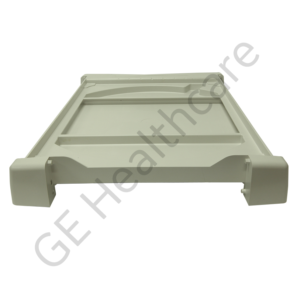 Colchón no giratorio calentador Giraffe, bien terminado - Marca Colchón no giratorio calentador Giraffe, bien terminado - Marca