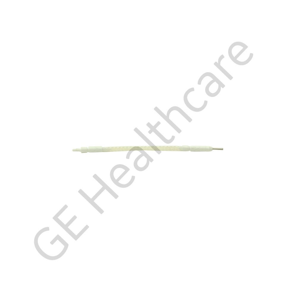 TUBO DE AISLAMIENTO, Tubo de Nafion L866 de 3 mm accesorio de púas de polipropileno y accesorio de metal TUBO DE AISLAMIENTO, Tubo de Nafion L866 de 3 mm accesorio de púas de polipropileno y accesorio de metal