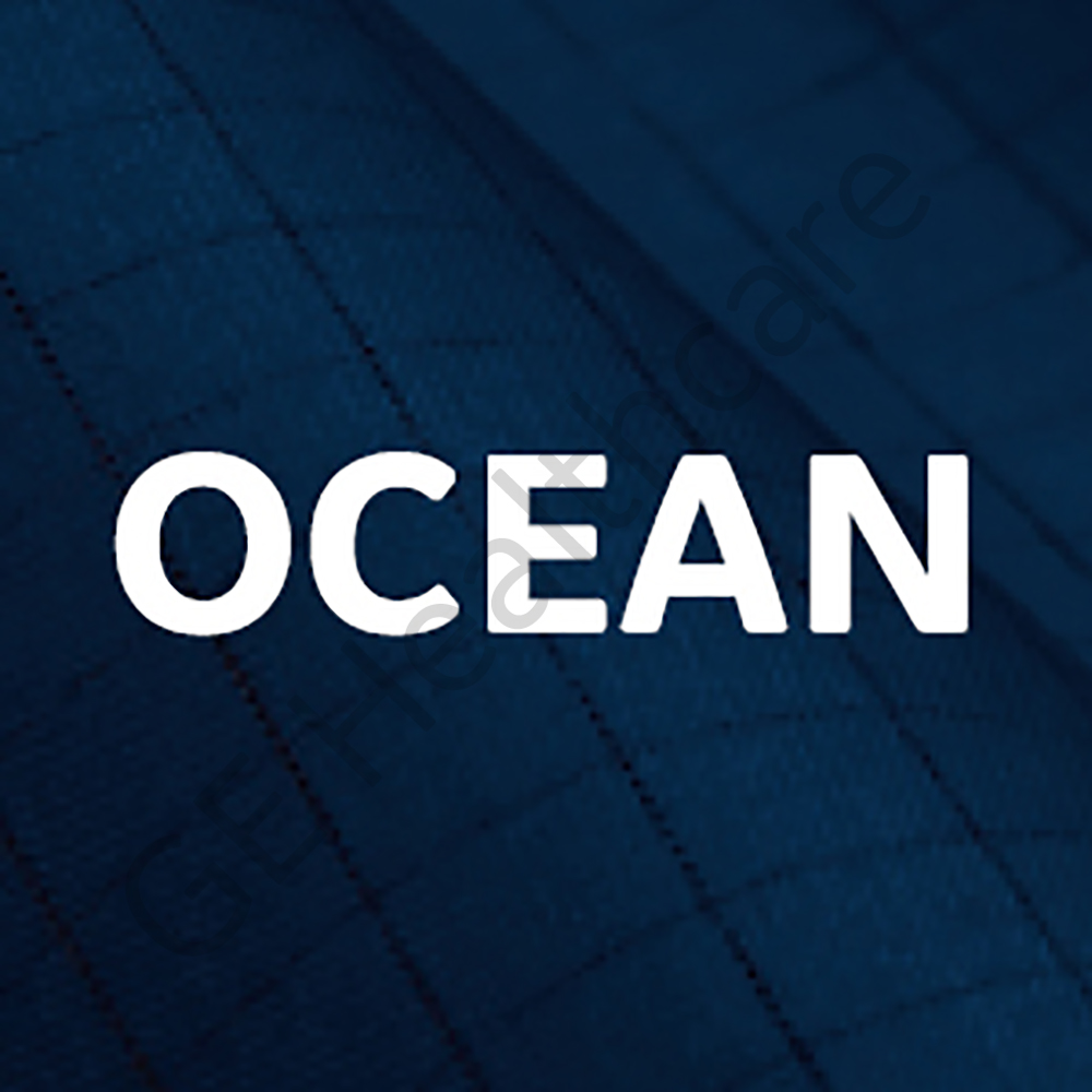 MAVIG Front Apron, model RA650 Ergonomic, lead eq 0.5-0.25 mm, size X large, color Ocean MAVIG Front Apron, model RA650 Ergonomic, lead eq 0.5-0.25 mm, size X large, color Ocean