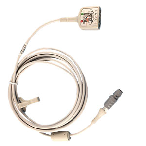 CABLE TRONCAL PARA KIT DE SERVICIO DE EE.UU. CABLE TRONCAL PARA KIT DE SERVICIO DE EE.UU.