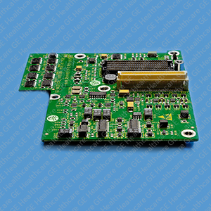 TARJETA PIB V5 VS. TARJETA PIB V5 VS.