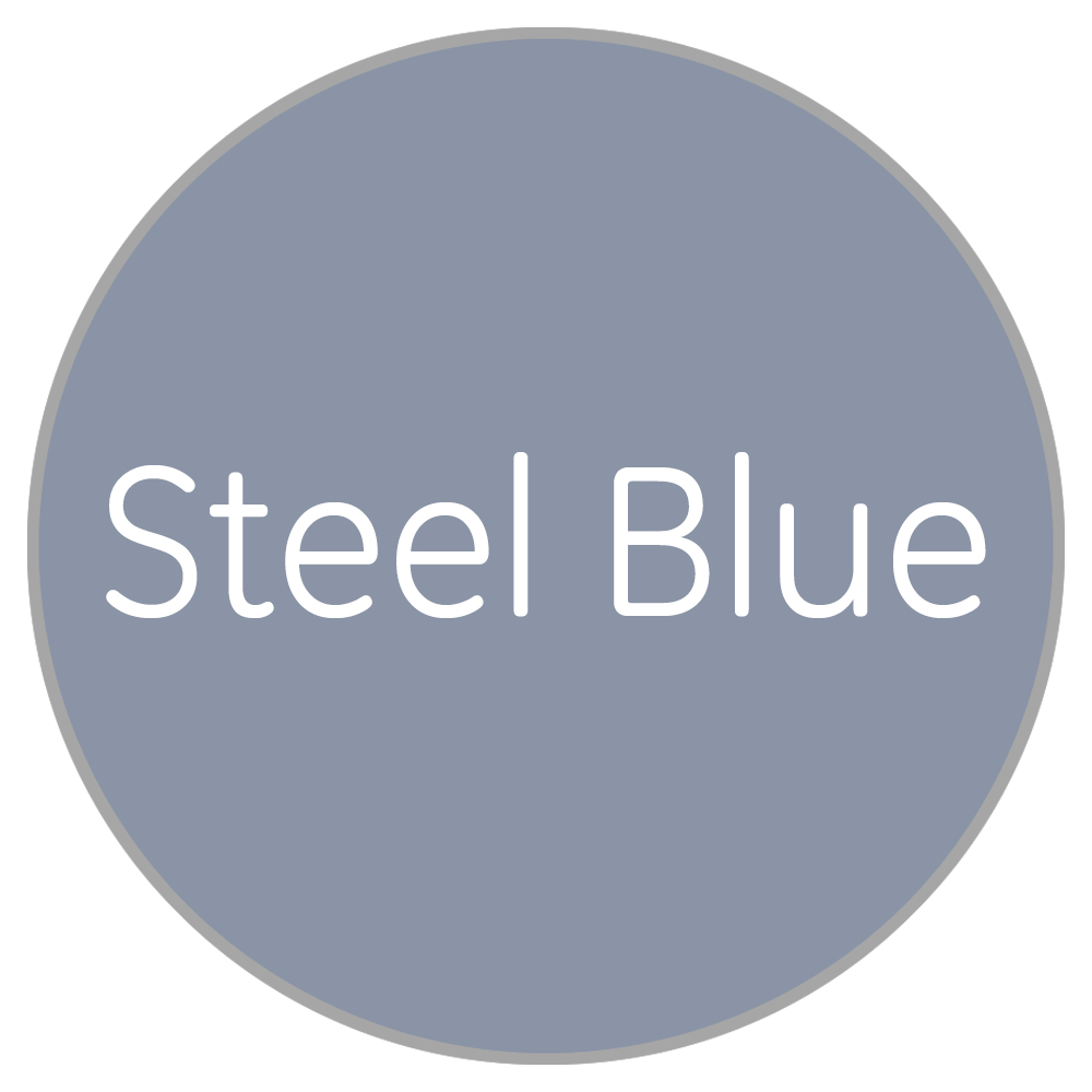 MR Table Pad Collector Kit, consisting of 5 sections MR Table Pad Collector Kit, consisting of 5 sections