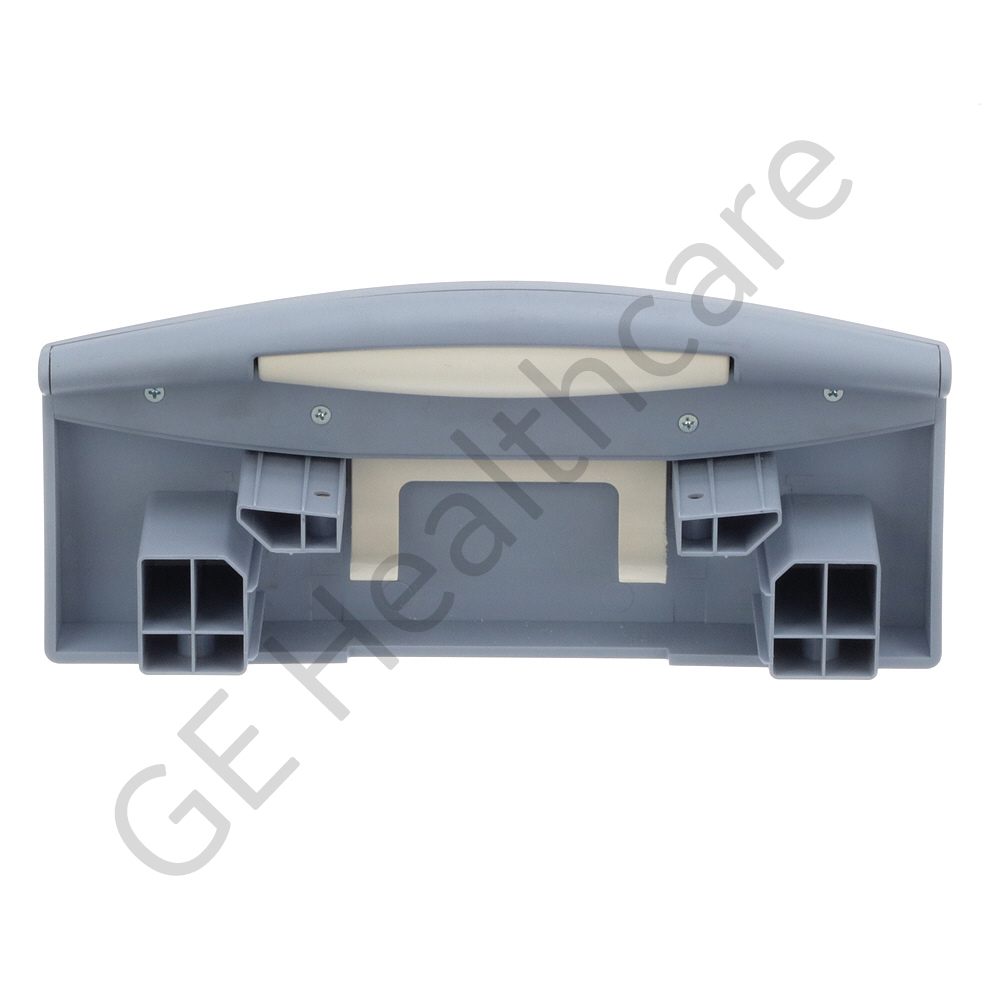 Stretcher Cover Assembly ASM500077 Stretcher Cover Assembly ASM500077