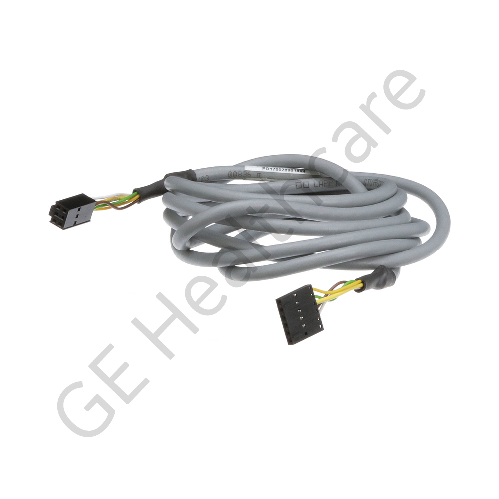Table Clutch-TSB cable Table Clutch-TSB cable
