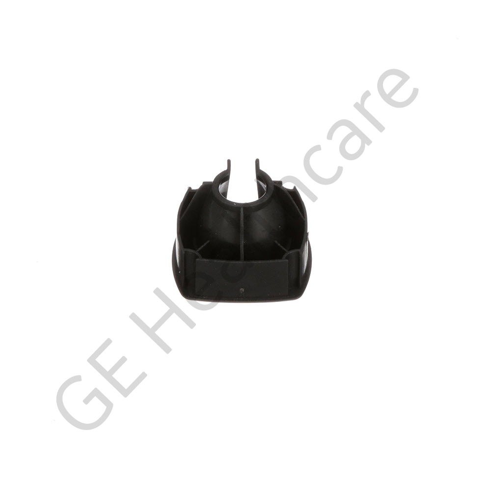 Soporte de Transductor, Softinsert, Estándar Soporte de Transductor, Softinsert, Estándar