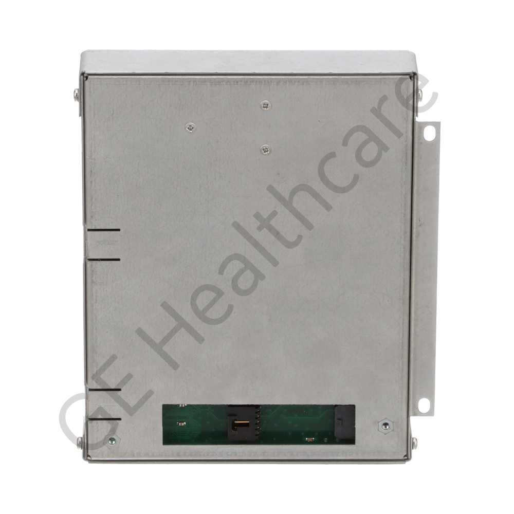 Patient Input/Output Module III - RoHS Patient Input/Output Module III - RoHS