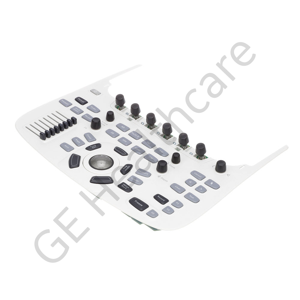 Panel de operaciones Aurora inferior Panel de operaciones Aurora inferior