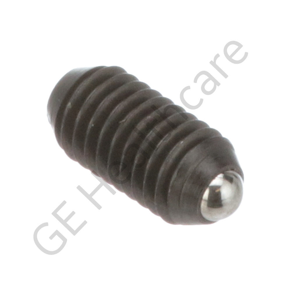 SPRING PLUNGER 8MM, L=16MM SPRING PLUNGER 8MM, L=16MM