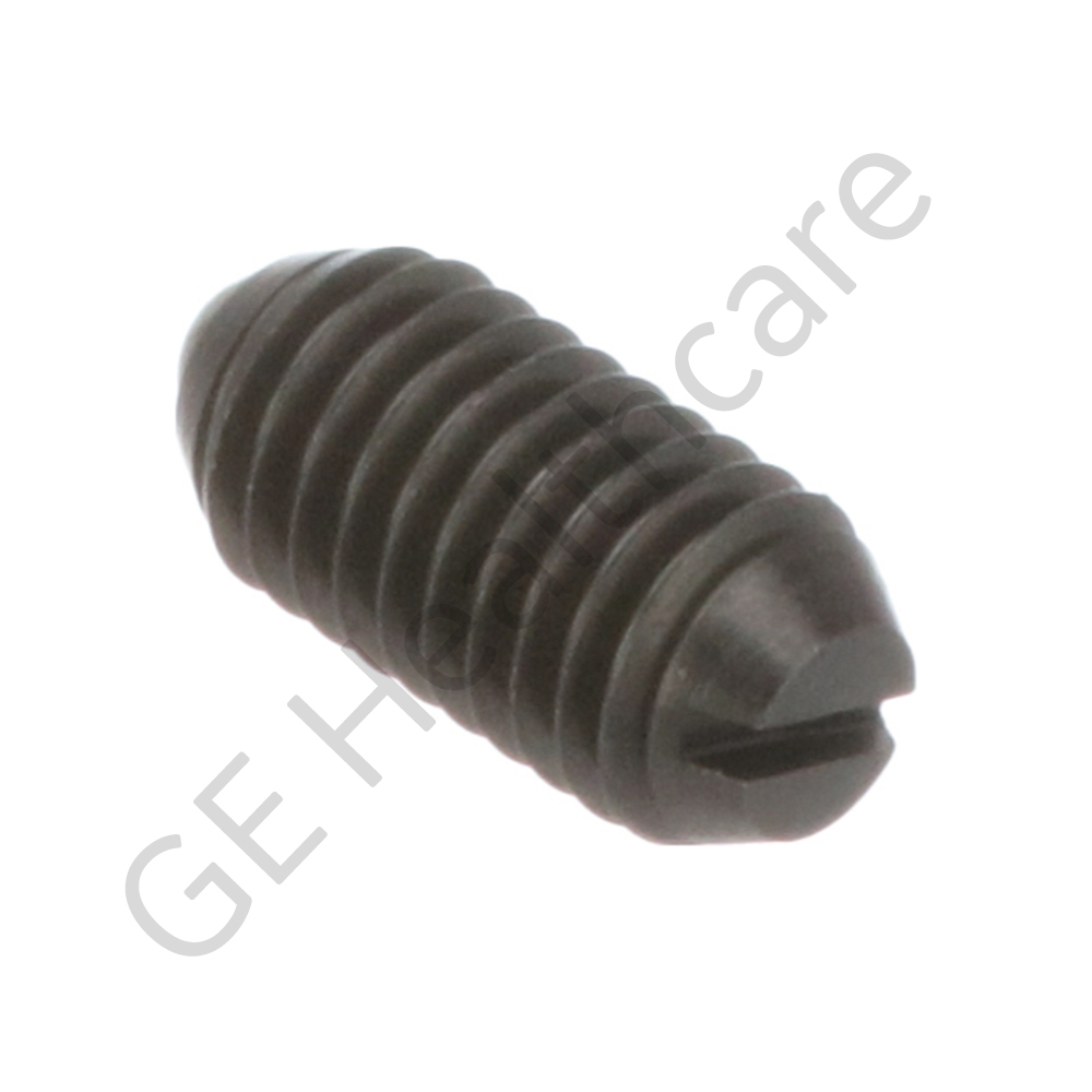 SPRING PLUNGER 8MM, L=16MM SPRING PLUNGER 8MM, L=16MM