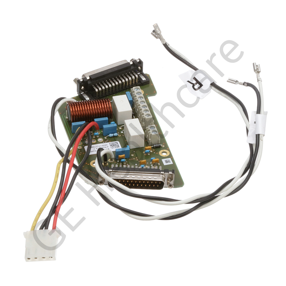 RTT3.Px DISTRIBUCIÓN TABLERO SUPERIOR ROHS RTT3.Px DISTRIBUCIÓN TABLERO SUPERIOR ROHS