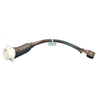 CABLE 120 UA,