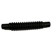 TUBO CORRUGADO DE 210MM GMS, BCG Y 21ABS, COND. SILICONA RBR